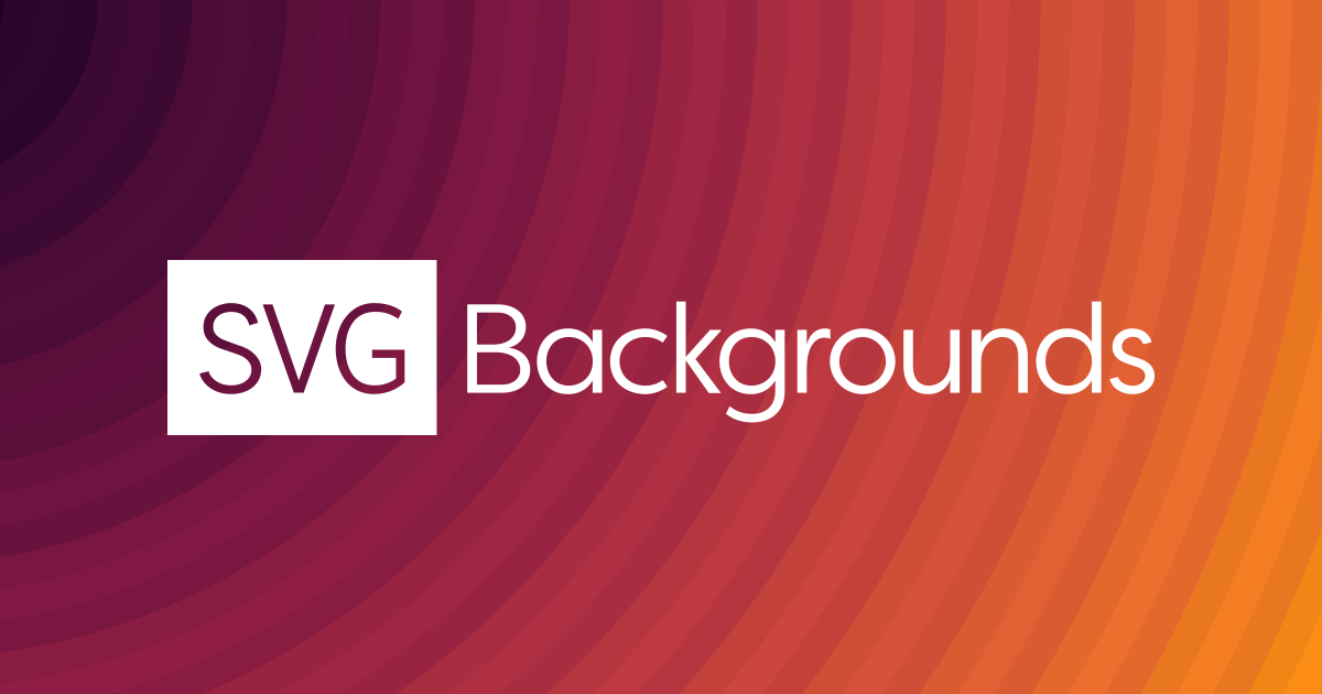 18+ Svg background url information