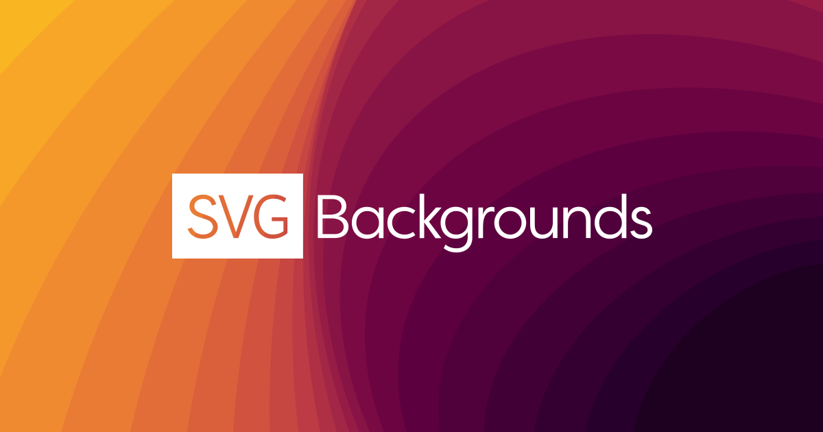 SVG backgrounds sẽ mang đến một sự đa dạng về hình ảnh đồng thời tạo nên kiểu dáng độc đáo cho website của bạn. Hãy khám phá một thế giới đầy màu sắc với nền SVG và cảm nhận sự khác biệt của bạn từ hình ảnh liên quan.
