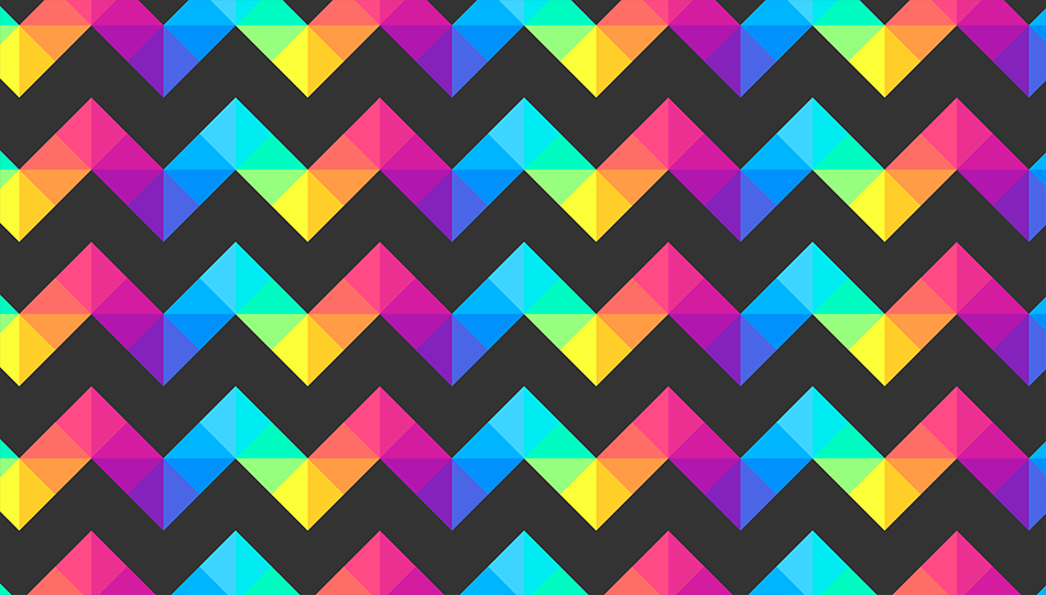 Download Update 30 New Backgrounds 95 Total Svg Backgrounds