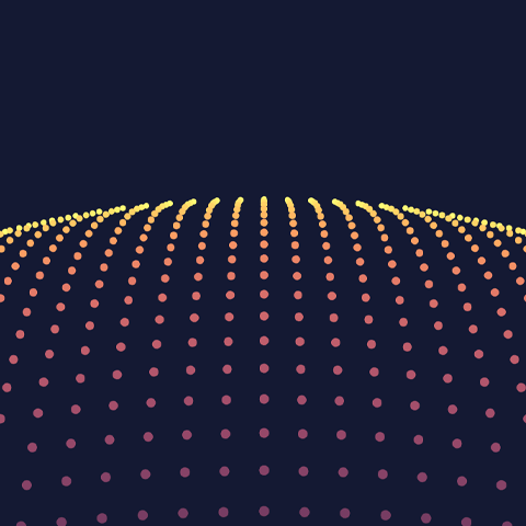 https://www.svgbackgrounds.com/wp-content/uploads/2021/07/techno-fabric-dots-form-curved-grid-design.png