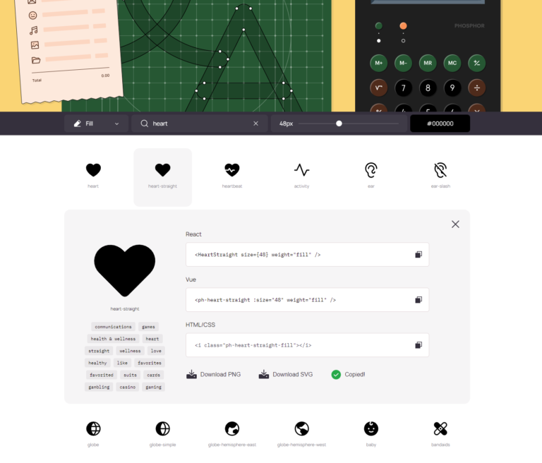 Free Free Heart Icon Svg Code 63 SVG PNG EPS DXF File