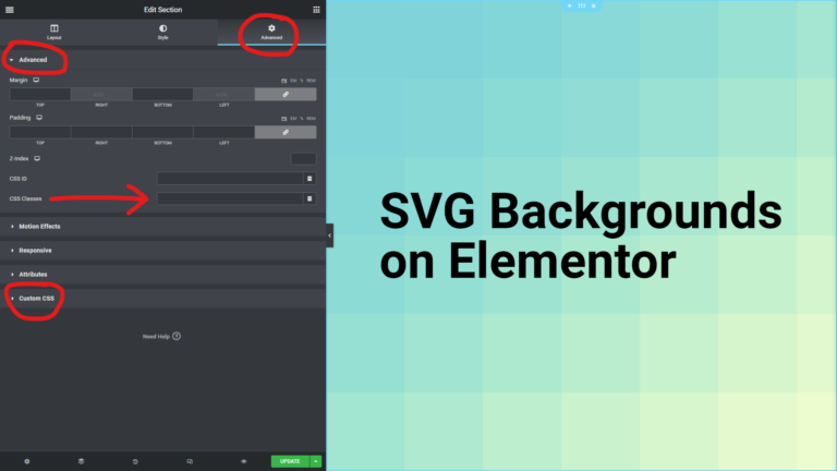 11323325166810719493-how-to-add-svgs-with-css-background-image-svg